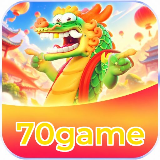 70game