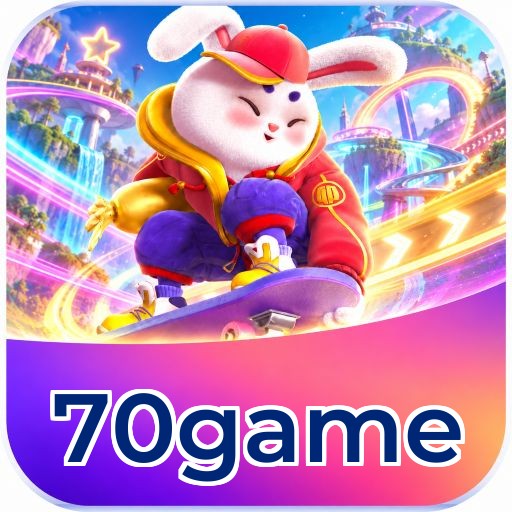 70game