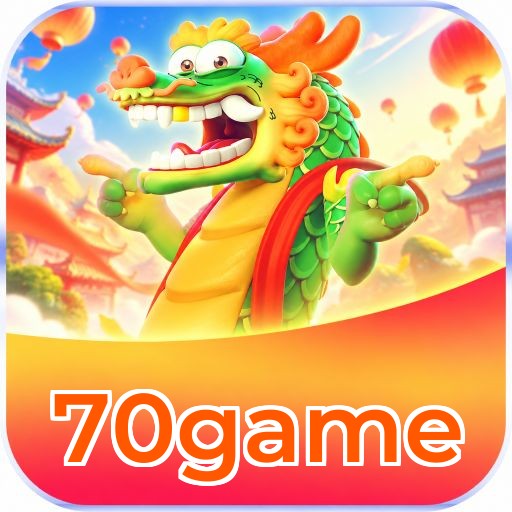 Estatísticas 70game - Dados declarados pela plataforma