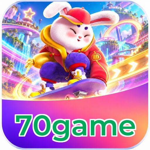 70game
