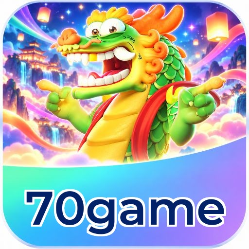 70game