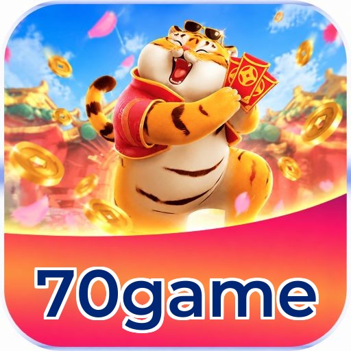 70game APP vs Web - Comparação de recursos
