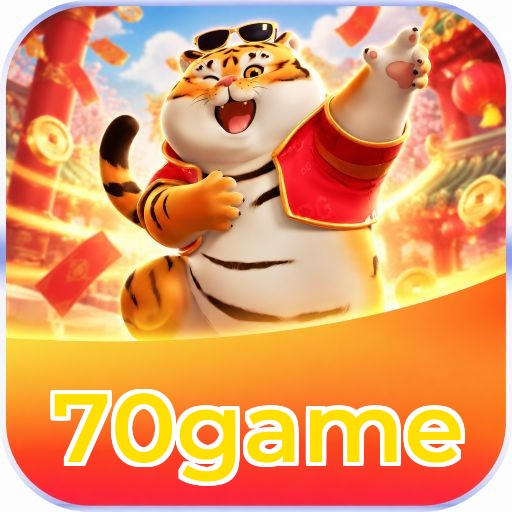 70game