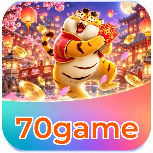 70game