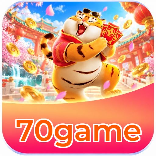 70game