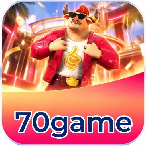 70game