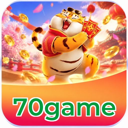 70game