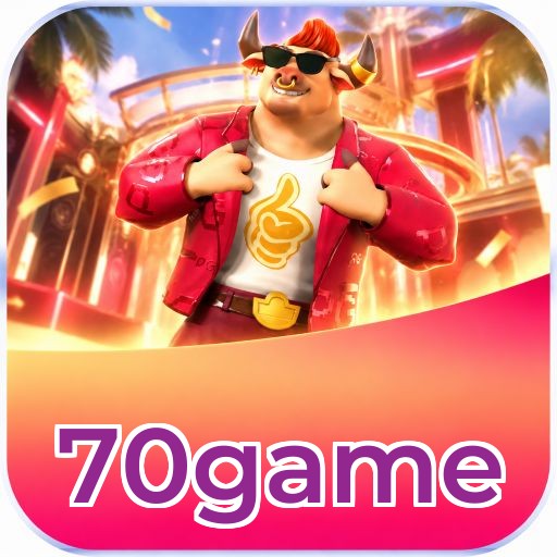 70game