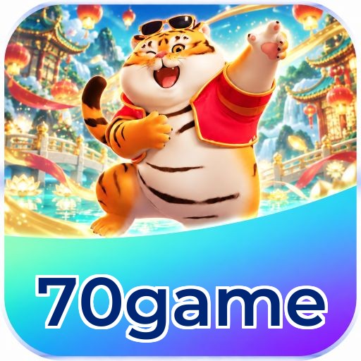 70game