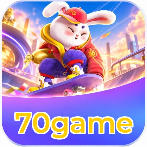 70game