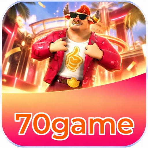 70game