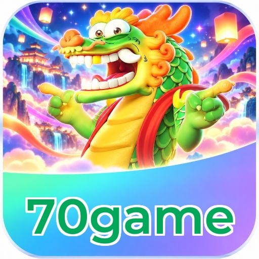 70game