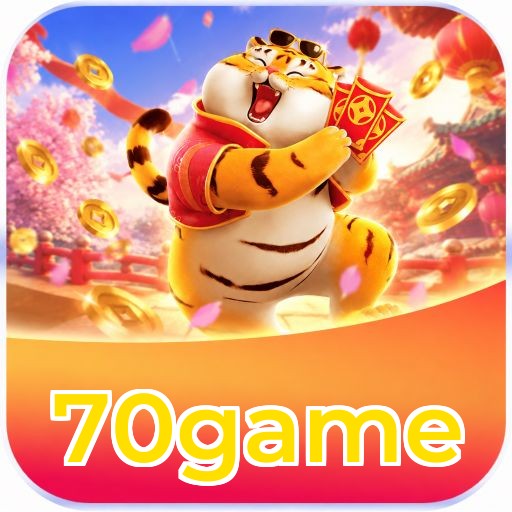 Catálogo de jogos 70game testado - Pragmatic Play, Evolution, NetEnt