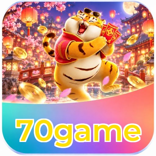 70game