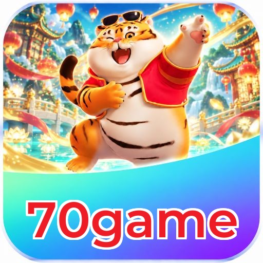 70game