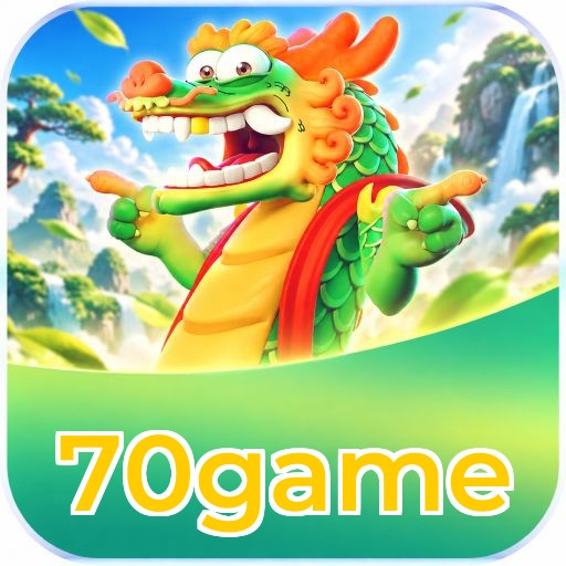 70game