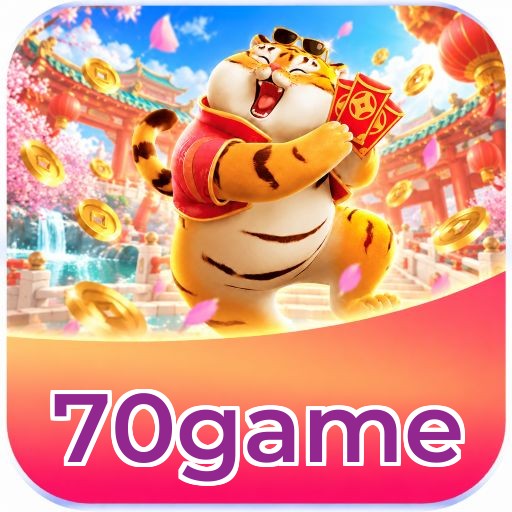 70game