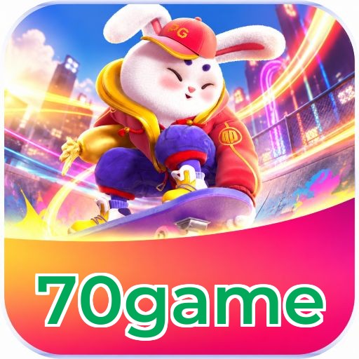 Ferramentas de jogo responsável 70game - Controle, limites e auto-exclusão