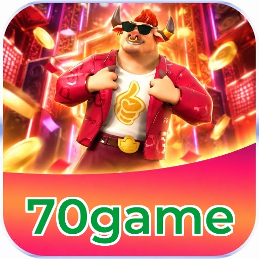 FAQ 70game - Perguntas frequentes sobre bônus, PIX, segurança e RTP