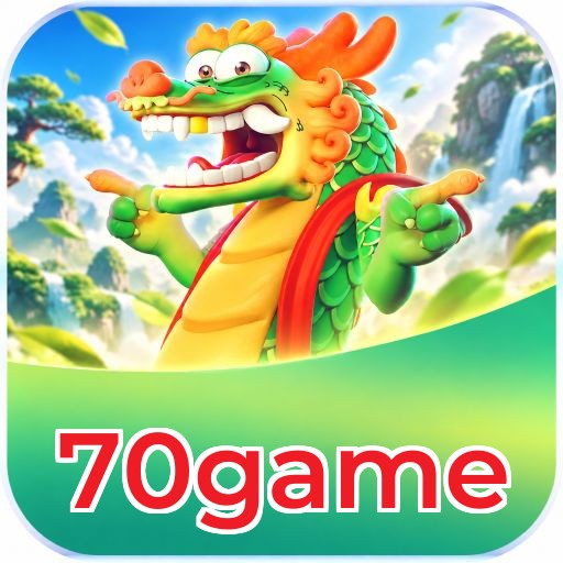 70game