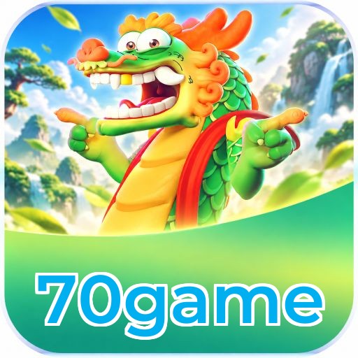 70game