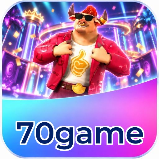 70game