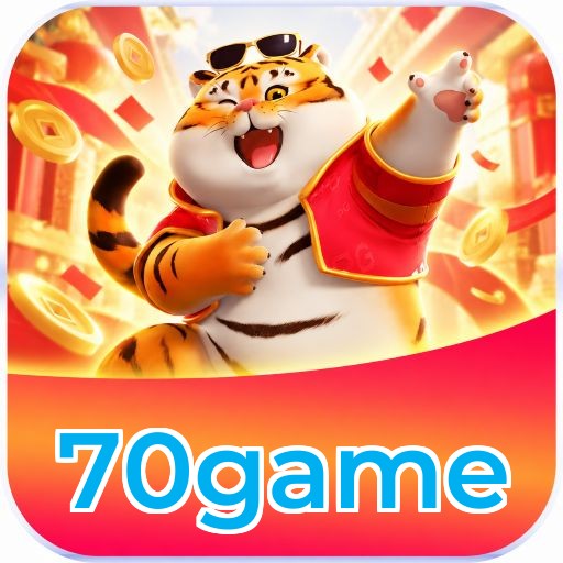 70game
