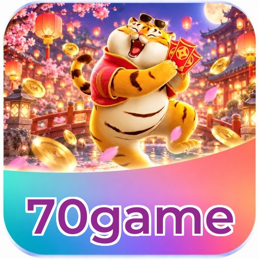 70game