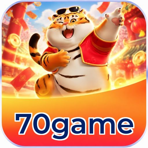 70game