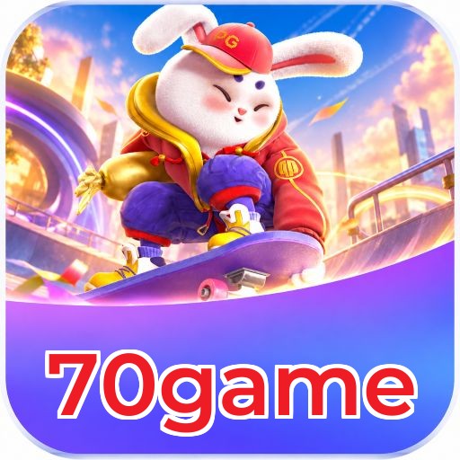 70game