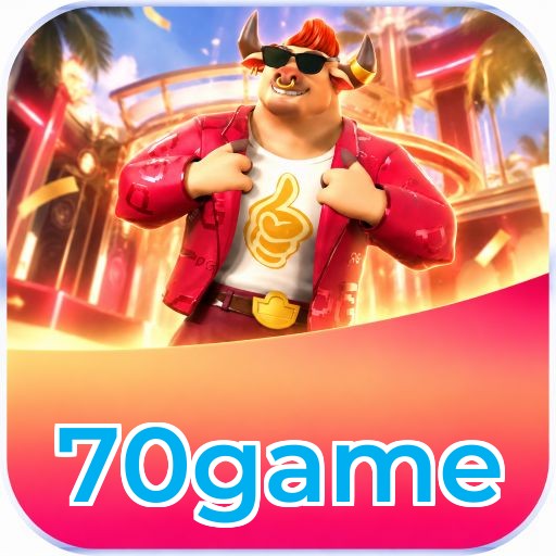70game