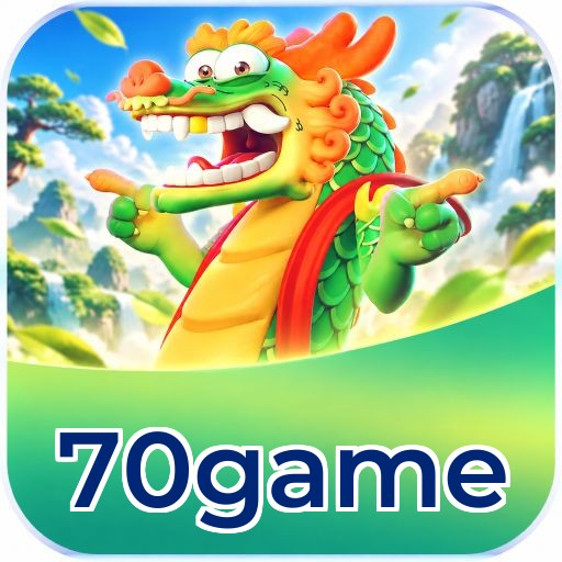 70game