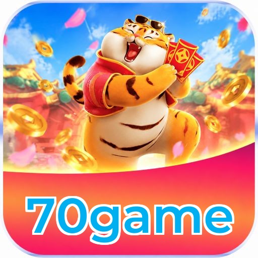 70game