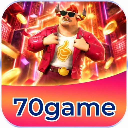 70game