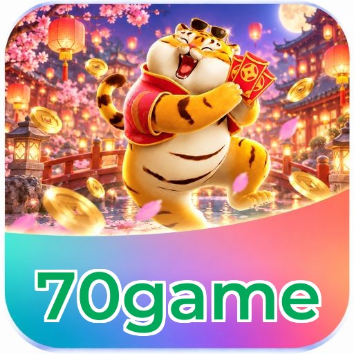 70game