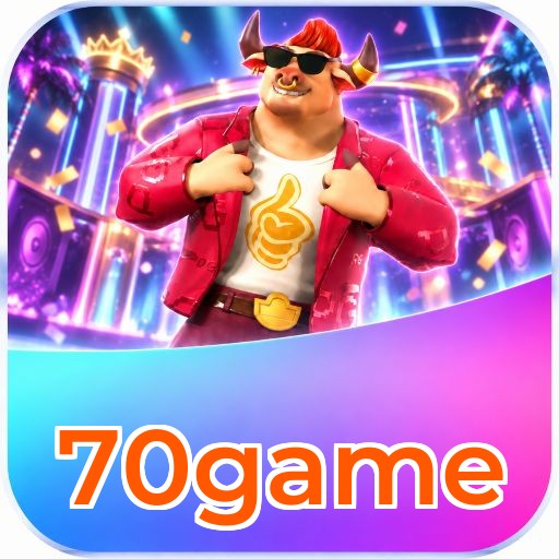 70game