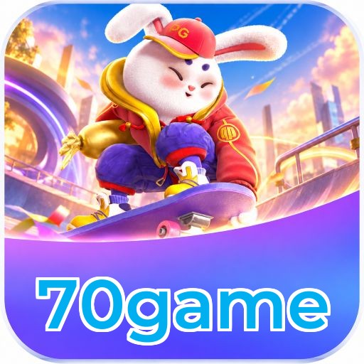 70game