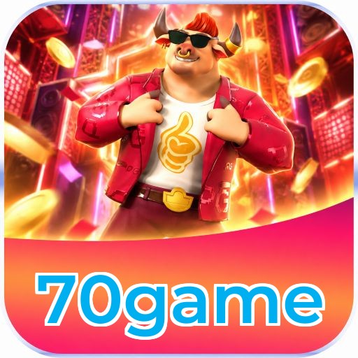 70game