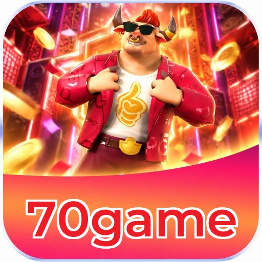 70game
