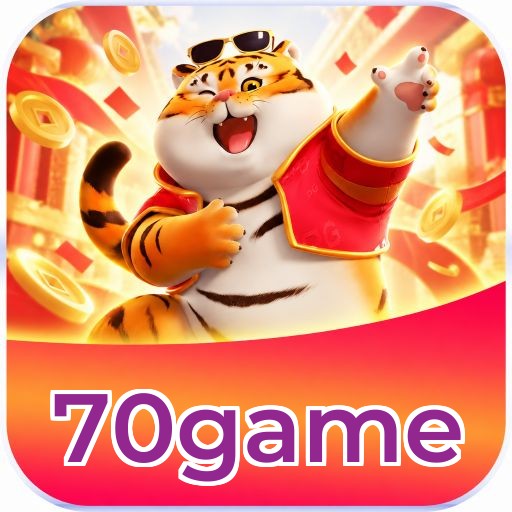 70game