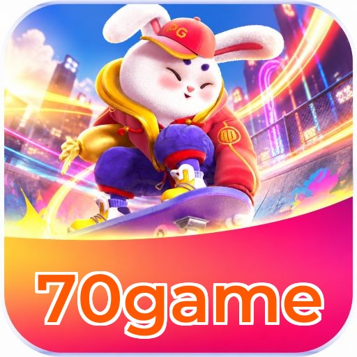 70game