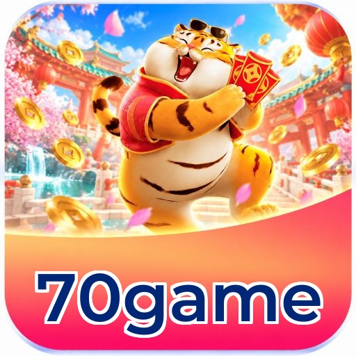 70game
