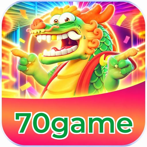 70game